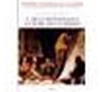 Histoire culturelle de la France, tome 2