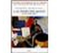 Histoire Culturelle De La France - Tome 4, Le Temps Des Masses, Le Vingtieme Siecle