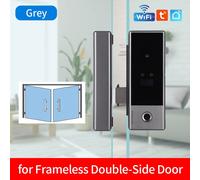 Histoire Curieuse Et Pittoresque Des Sorcier, Devins, Magiciens, Astrologues, Voyants, Revenants, Âmes En Peine, Vampires, Spectres, Fantômes, Apparitions, Visions, Gnomes, Lutins, Esprits Malis [!] S