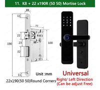 Histoire Curieuse Et Pittoresque Des Sorcier, Devins, Magiciens, Astrologues, Voyants, Revenants, Âmes En Peine, Vampires, Spectres, Fantômes, Apparitions, Visions, Gnomes, Lutins, Esprits Malis [!] S