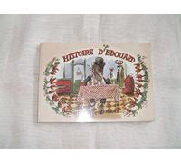 histoire d edouard