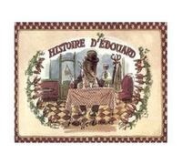 Histoire d edouard Philippe Dumas (Auteur)