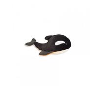 Histoire d Ours Orque 40 cm