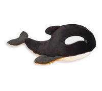 Histoire d Ours Orque 40 cm Multicolore G