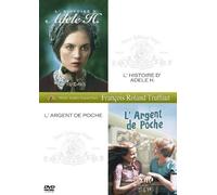 Histoire D'adele H..L'+ Arg Po [Import allemand]