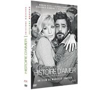 Histoire d'aimer