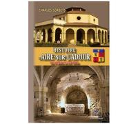 Histoire D'aire-Sur-L'adour