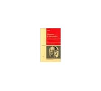 Histoire d'Alexandre - L'anabase d'Alexandre le Grand - Pierre Vidal-Naquet - Minuit - Livre