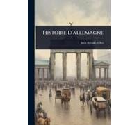 Histoire D'allemagne