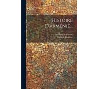 Histoire D'arménie...