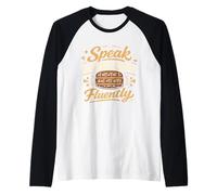 Histoire de Babylone cunéiforme sumérienne Mésopotamie Antique Manche Raglan