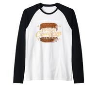 Histoire de Babylone cunéiforme sumérienne Mésopotamie Antique Manche Raglan