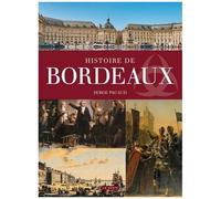 Histoire De Bordeaux