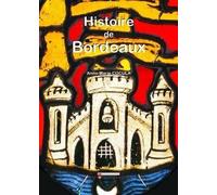Histoire de Bordeaux