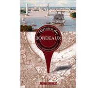 Histoire De Bordeaux