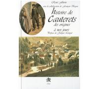 Histoire de Cauterets: Des origines à nos jours
