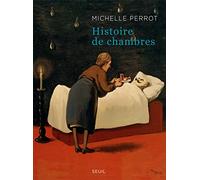 Histoire de chambres
