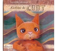 Histoire de Chat