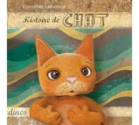 Histoire De Chat