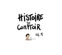 Histoire de Comptoir