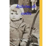 histoire de contes