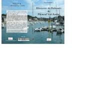 Histoire de Dahouët & Pléneuf Val-André