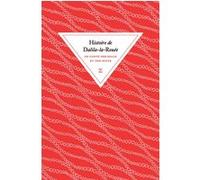 Histoire de Dalila-la-Rouée Collectif (Auteur), Joseph-Charles Mardrus (Traduction)
