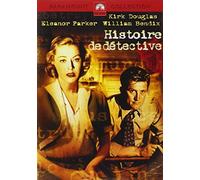 Histoire de détective – Paramount Pictures