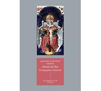 Histoire De Dieu - Iconographie Chrétienne