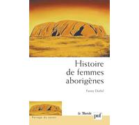 Histoire de femmes aborigènes