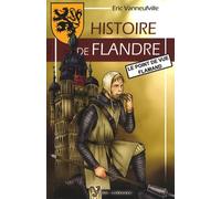 Histoire de Flandre: Le point de vue flamand