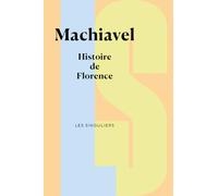 Histoire de Florence