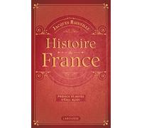 Histoire de France