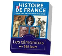Histoire De France - Découvrez Chaque Jour Les Évènements Qui Ont Fait La France