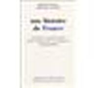 Histoire de France Quelques leçons du passé pour comprendre les impasses d'aujourd'hui - Michel Pinton - F.x. De Guibert - broché - Etude