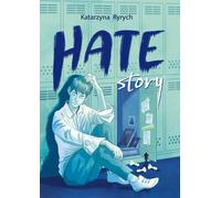 Histoire de haine