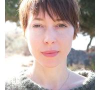 Cherhal, Jeanne - Histoire De J. -Digi [Import]