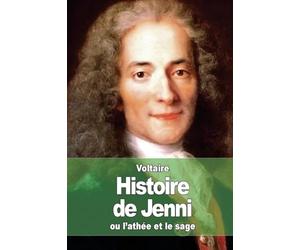 Histoire de Jenni