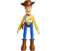 Histoire de jouets Disney parlant Woody G