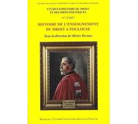 histoire de l enseignement du droit a toulouse (11)