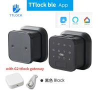 Histoire De La Bastille Et De La Rue Saint-Antoine Avant 1789: Reconstitution Historique