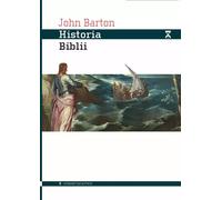 Histoire de la Bible