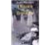 Histoire de la Bretagne Jean Markale (Auteur)