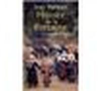 Histoire de la Bretagne Tome 4 - Jean Markale - Pygmalion - broché - Essai