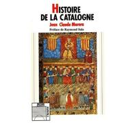 Histoire De La Catalogne - Au-Delà Et En Deçà Des Pyrénées