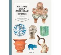 Histoire De La Céramique - Les Grandes Civilisations