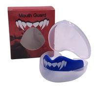 Histoire De La Coiffure Féminine