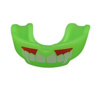 Histoire De La Coiffure Féminine