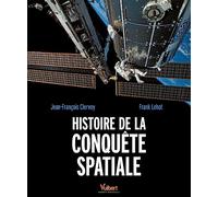 Histoire de la conquête spatiale