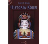 Histoire de la Corée